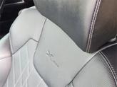 Thumbnail of 2023 Midnight Lake Blue Kia Telluride