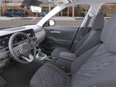 Thumbnail of 2026 Steel Gray Kia Seltos