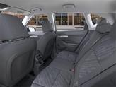 Thumbnail of 2026 Ocean Blue Kia Seltos