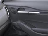 Thumbnail of 2026 Ocean Blue Kia Seltos