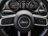Thumbnail of 2022 Sting-Gray Clearcoat Jeep Wrangler Unlimited