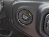 Thumbnail of 2022 Sting-Gray Clearcoat Jeep Wrangler Unlimited