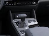 Thumbnail of 2026 Blue Kia Sportage