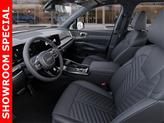 Thumbnail of 2025 Wolf Gray Kia Sorento