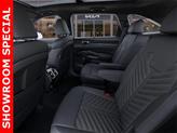 Thumbnail of 2025 Wolf Gray Kia Sorento