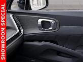 Thumbnail of 2025 Wolf Gray Kia Sorento