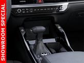 Thumbnail of 2025 Wolf Gray Kia Sorento