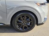 Thumbnail of 2023 Ceramic Silver Kia Carnival