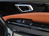 Thumbnail of 2023 Ceramic Silver Kia Carnival