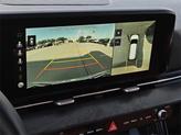 Thumbnail of 2023 Ceramic Silver Kia Carnival