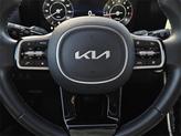 Thumbnail of 2023 Ceramic Silver Kia Carnival