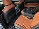 Thumbnail of 2023 Ceramic Silver Kia Carnival