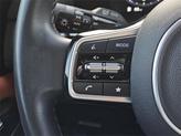 Thumbnail of 2023 Ceramic Silver Kia Carnival