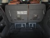 Thumbnail of 2023 Ceramic Silver Kia Carnival