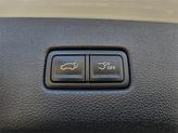 Thumbnail of 2023 Ceramic Silver Kia Carnival