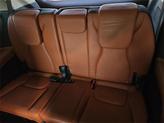 Thumbnail of 2023 Ceramic Silver Kia Carnival
