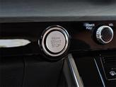 Thumbnail of 2023 Ceramic Silver Kia Carnival