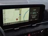 Thumbnail of 2023 Ceramic Silver Kia Carnival