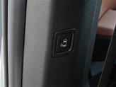 Thumbnail of 2023 Ceramic Silver Kia Carnival