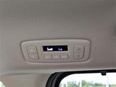 Thumbnail of 2023 Ceramic Silver Kia Carnival