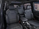Thumbnail of 2025 White Kia Telluride