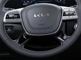 Thumbnail of 2025 White Kia Telluride