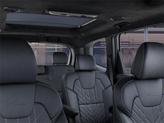 Thumbnail of 2025 White Kia Telluride