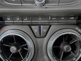 Thumbnail of 2020 Shadow Gray Metallic Chevrolet Camaro