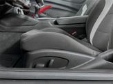 Thumbnail of 2020 Shadow Gray Metallic Chevrolet Camaro