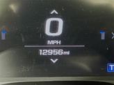 Thumbnail of 2020 Shadow Gray Metallic Chevrolet Camaro