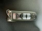 Thumbnail of 2017 Machine Gray Metallic Mazda CX-5