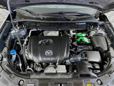 Thumbnail of 2017 Machine Gray Metallic Mazda CX-5