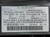 Thumbnail of 2017 Machine Gray Metallic Mazda CX-5