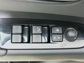 Thumbnail of 2017 Machine Gray Metallic Mazda CX-5