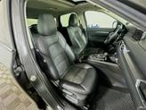 Thumbnail of 2017 Machine Gray Metallic Mazda CX-5