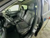 Thumbnail of 2017 Machine Gray Metallic Mazda CX-5