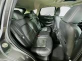 Thumbnail of 2017 Machine Gray Metallic Mazda CX-5