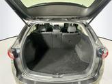 Thumbnail of 2017 Machine Gray Metallic Mazda CX-5