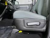Thumbnail of 2020 Diamond Black Crystal Pearlcoat RAM 1500 Classic