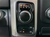Thumbnail of 2020 Diamond Black Crystal Pearlcoat RAM 1500 Classic