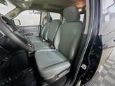 Thumbnail of 2020 Diamond Black Crystal Pearlcoat RAM 1500 Classic