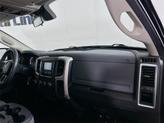 Thumbnail of 2020 Diamond Black Crystal Pearlcoat RAM 1500 Classic