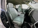 Thumbnail of 2020 Diamond Black Crystal Pearlcoat RAM 1500 Classic