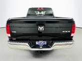 Thumbnail of 2020 Diamond Black Crystal Pearlcoat RAM 1500 Classic