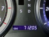 Thumbnail of 2011 Matador Red Mica Lexus ES 350