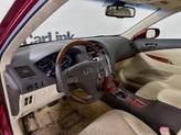 Thumbnail of 2011 Matador Red Mica Lexus ES 350