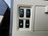 Thumbnail of 2011 Matador Red Mica Lexus ES 350