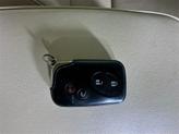 Thumbnail of 2011 Matador Red Mica Lexus ES 350