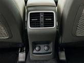 Thumbnail of 2019 Pacific Blue Kia Sportage