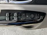 Thumbnail of 2019 Pacific Blue Kia Sportage